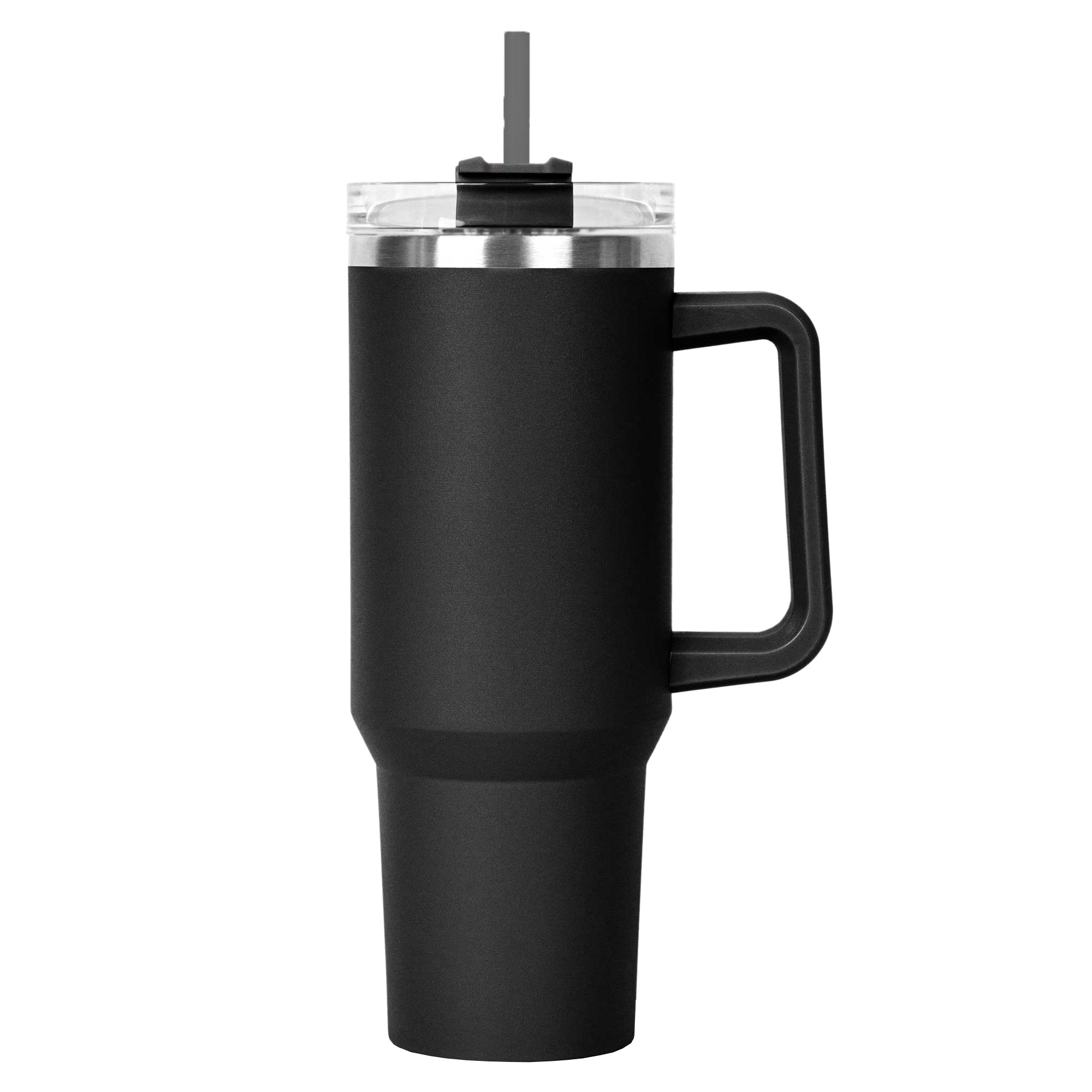 Oxford Mug - Simply Merchandise
