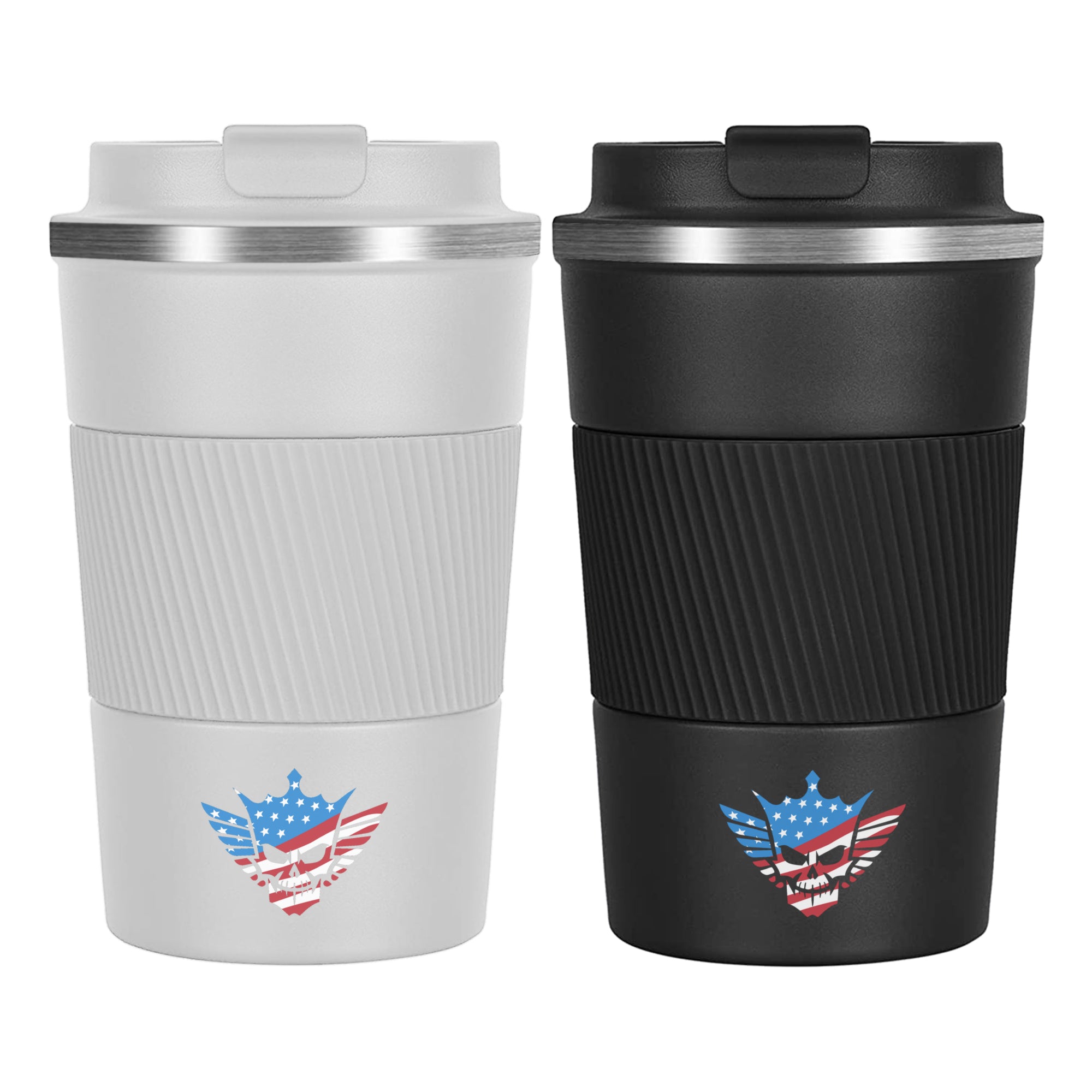 Wayfair Mug - Simply Merchandise