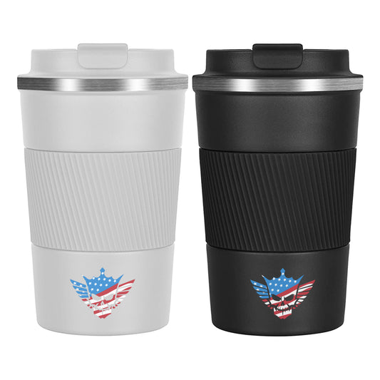 Wayfair Mug - Simply Merchandise