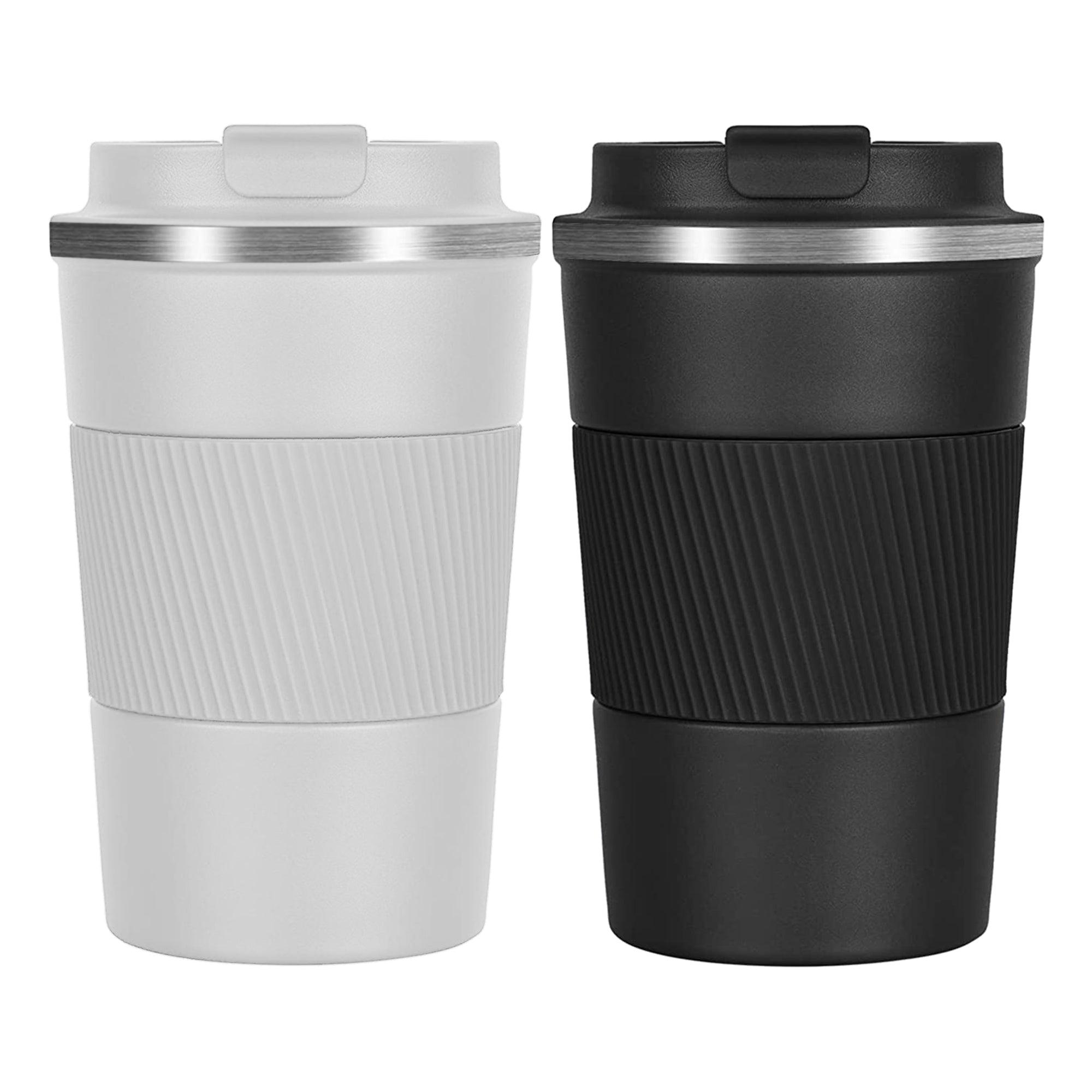 Wayfair Mug - Simply Merchandise