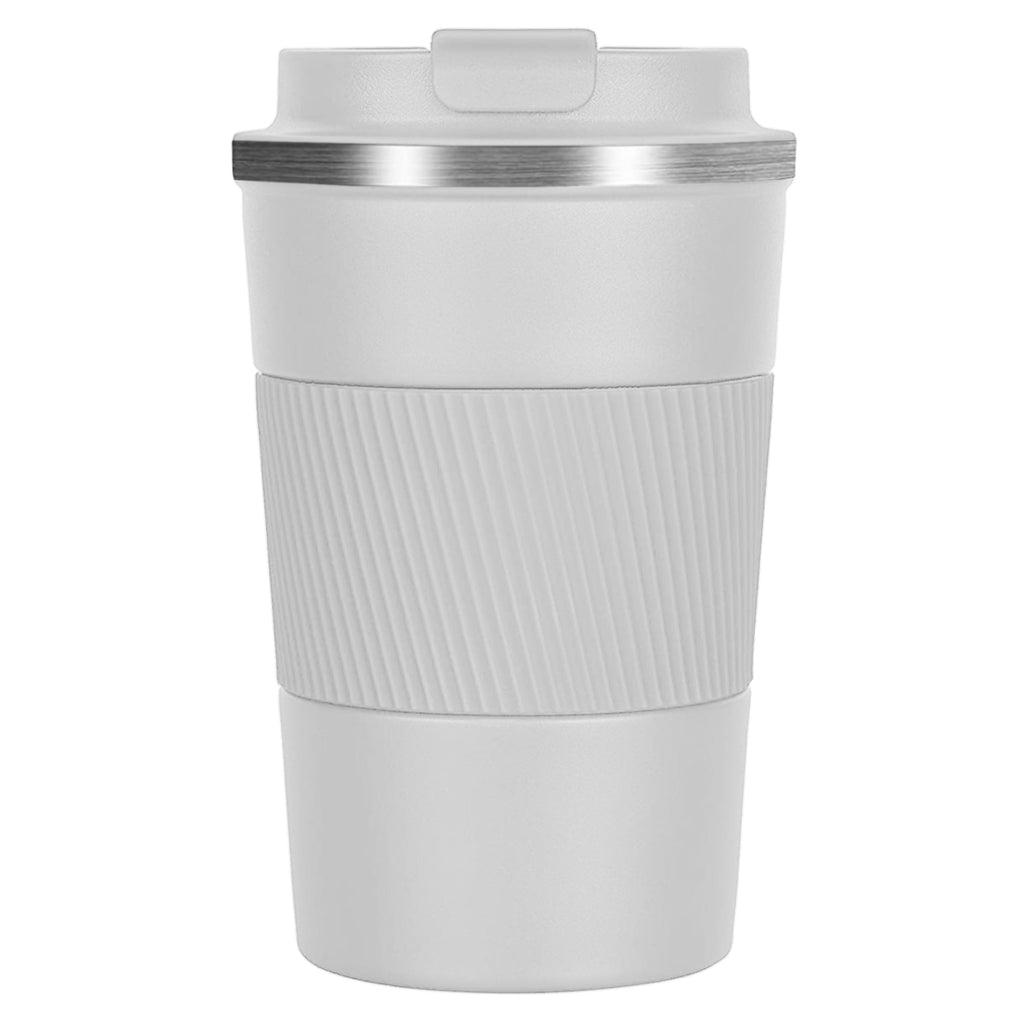 Wayfair Mug - Simply Merchandise