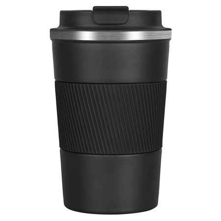 Wayfair Mug - Simply Merchandise