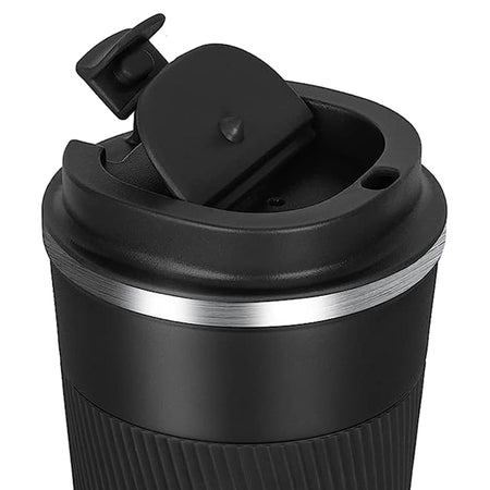 Wayfair Mug - Simply Merchandise