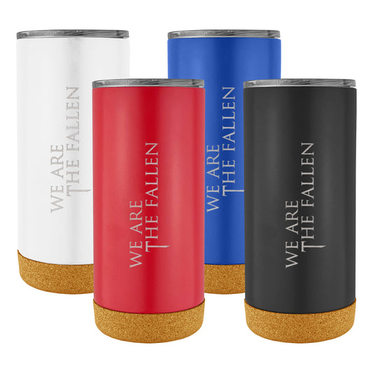 Cambridge Mug - Simply Merchandise