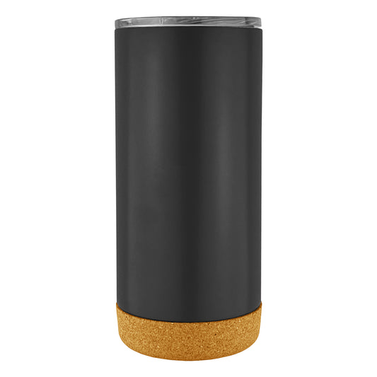 Cambridge Mug - Simply Merchandise