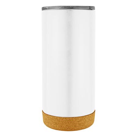 Cambridge Mug - Simply Merchandise