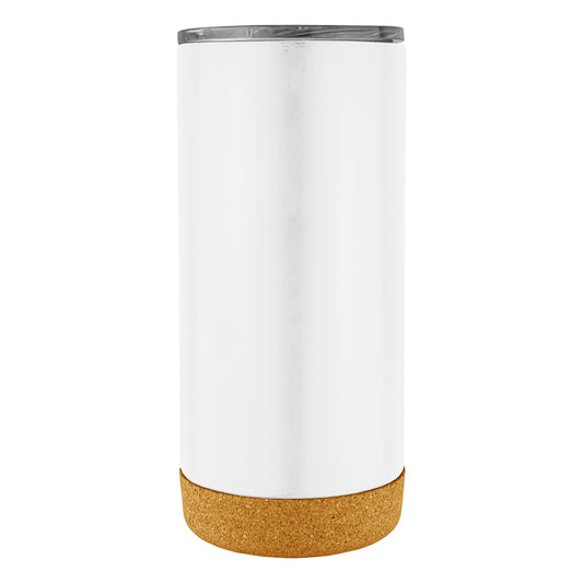 Cambridge Mug - Simply Merchandise