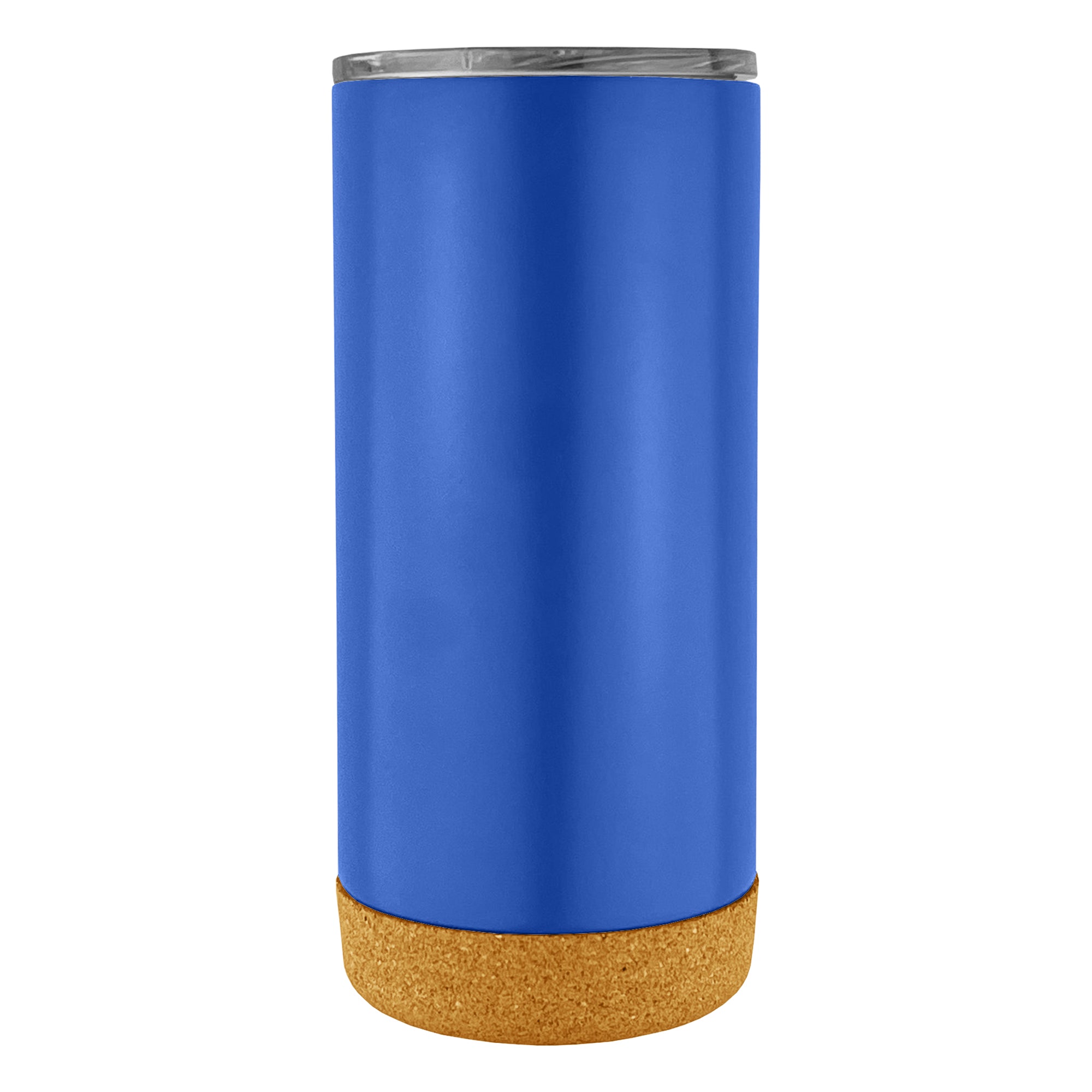 Cambridge Mug - Simply Merchandise