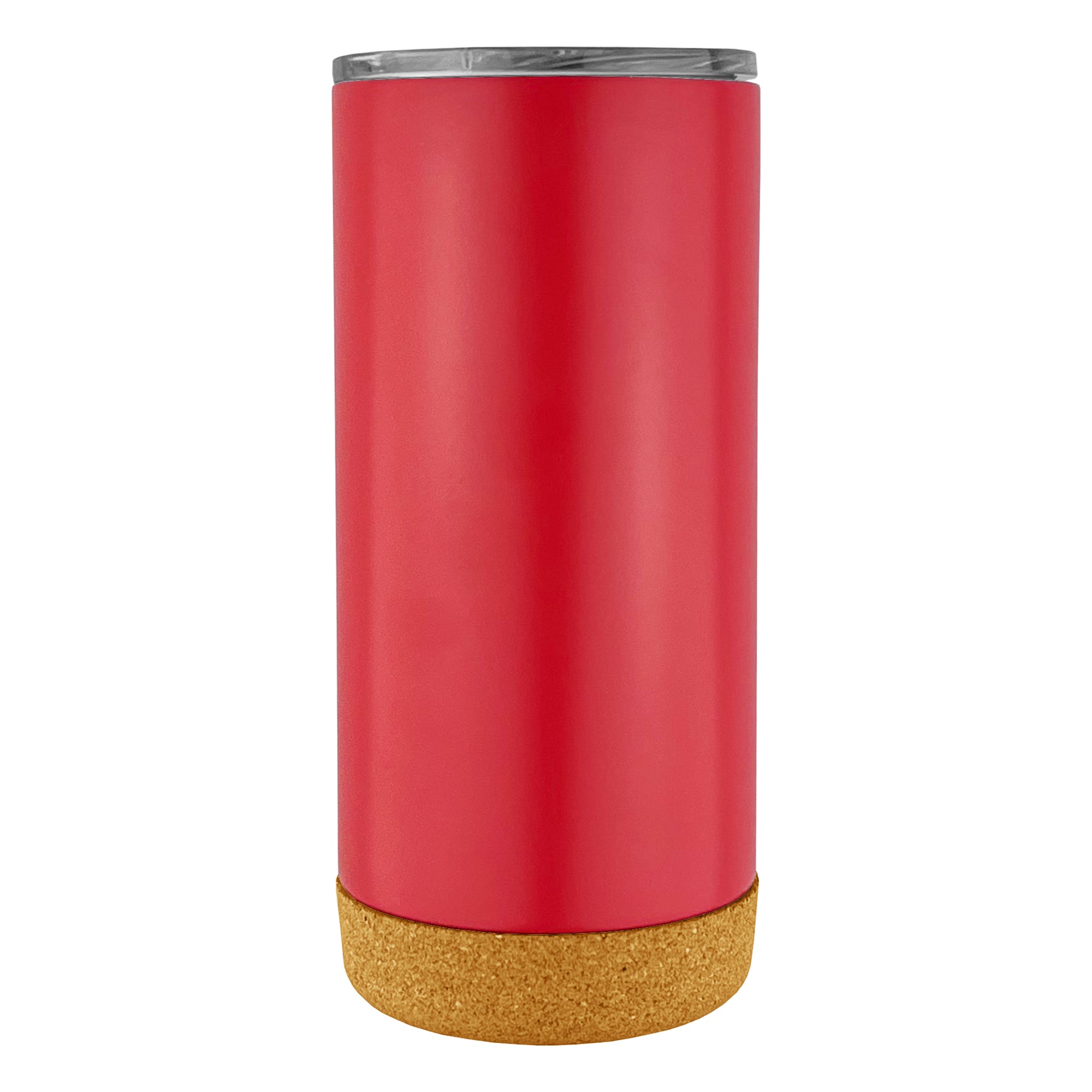 Cambridge Mug - Simply Merchandise