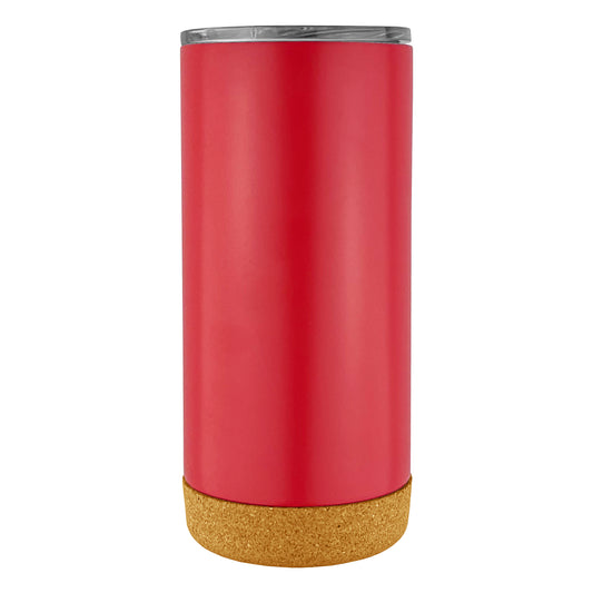 Cambridge Mug - Simply Merchandise