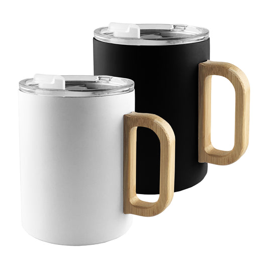 Andaz Mug - Simply Merchandise