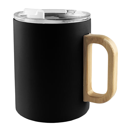 Andaz Mug - Simply Merchandise