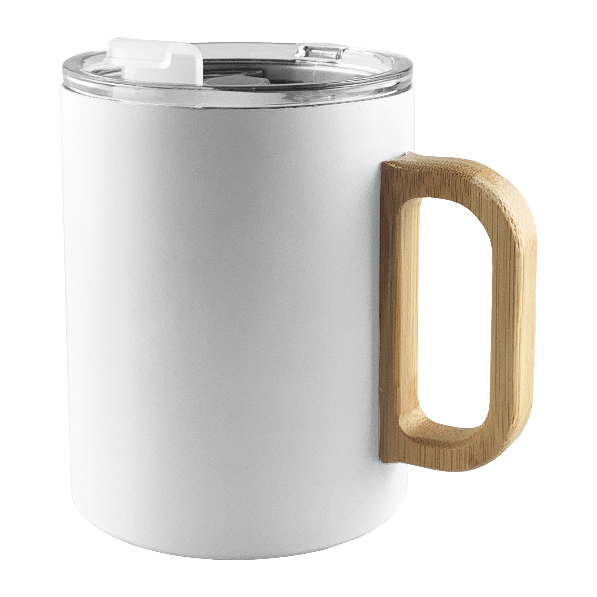 Andaz Mug - Simply Merchandise