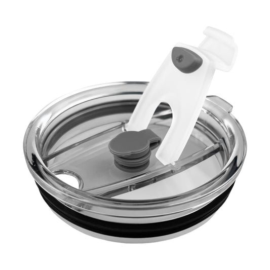 Andaz Mug - Simply Merchandise