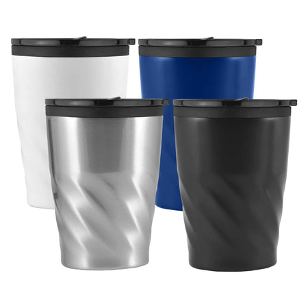 Ello Twist Mug - Simply Merchandise
