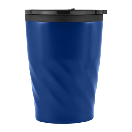 Ello Twist Mug - Simply Merchandise