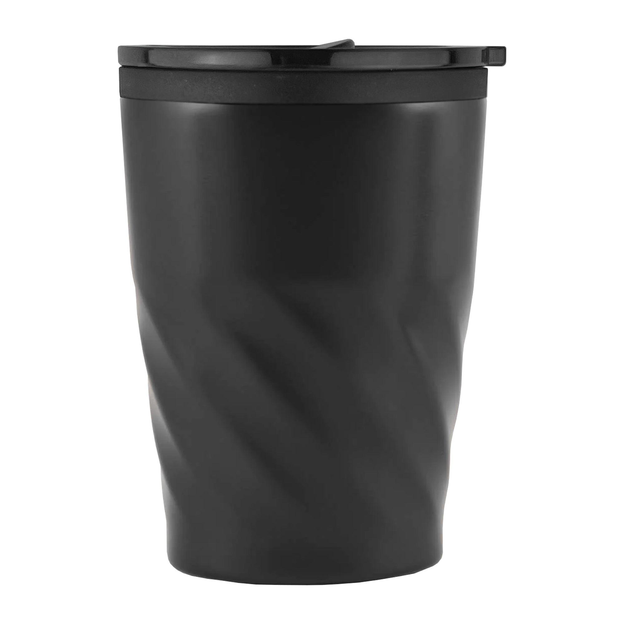 Ello Twist Mug - Simply Merchandise
