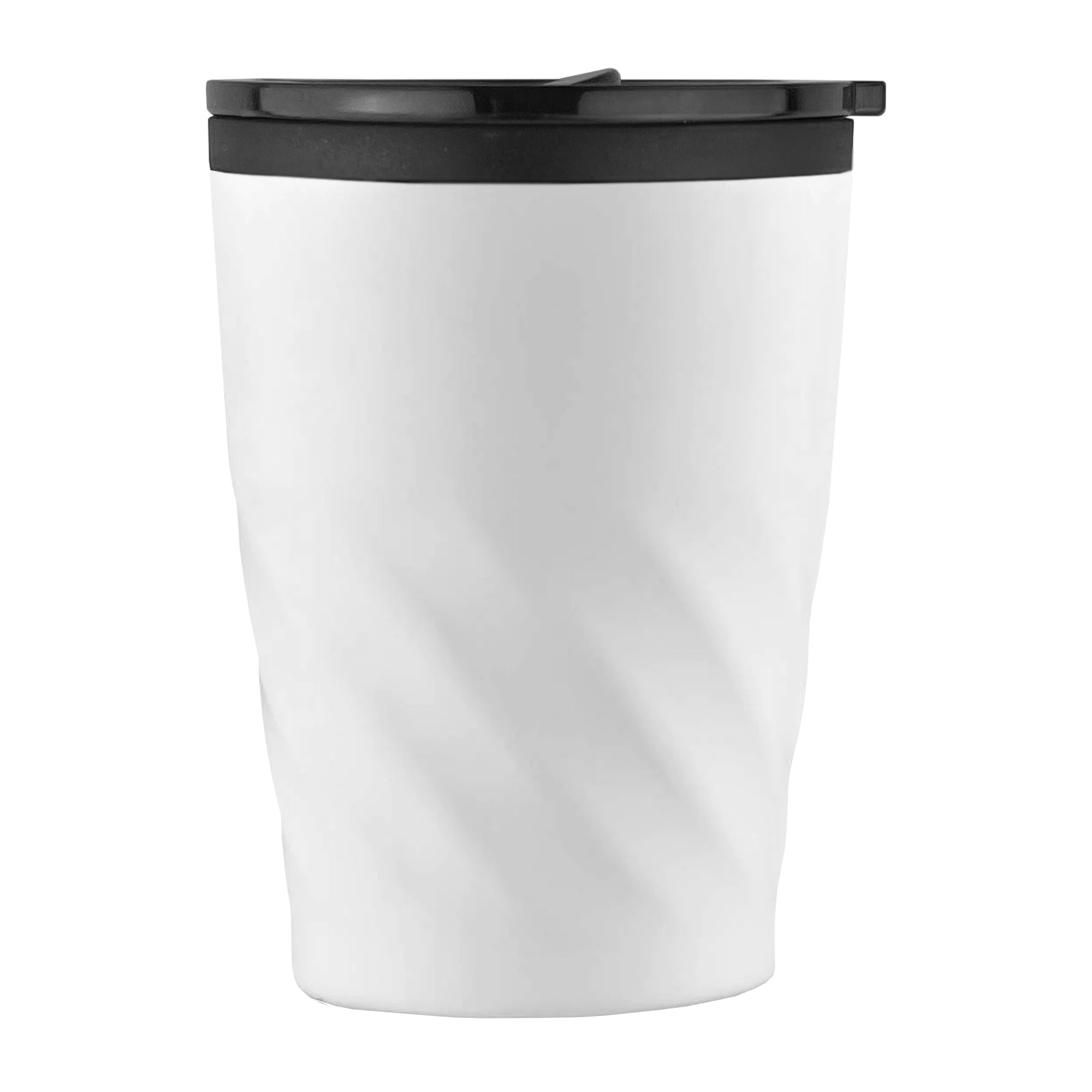 Ello Twist Mug - Simply Merchandise