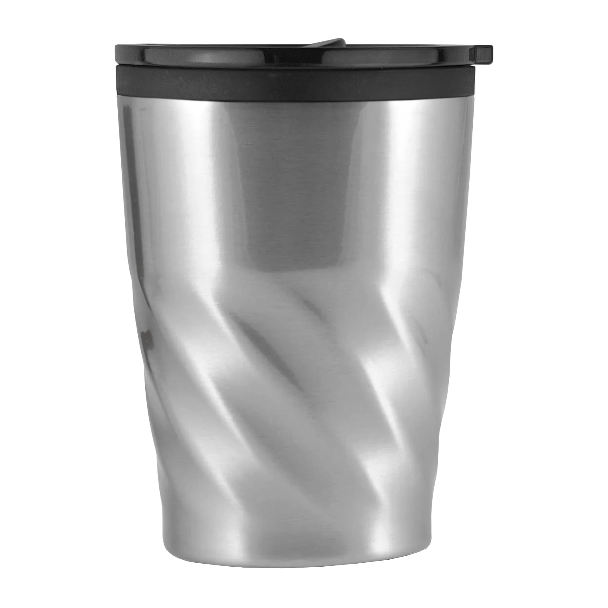 Ello Twist Mug - Simply Merchandise