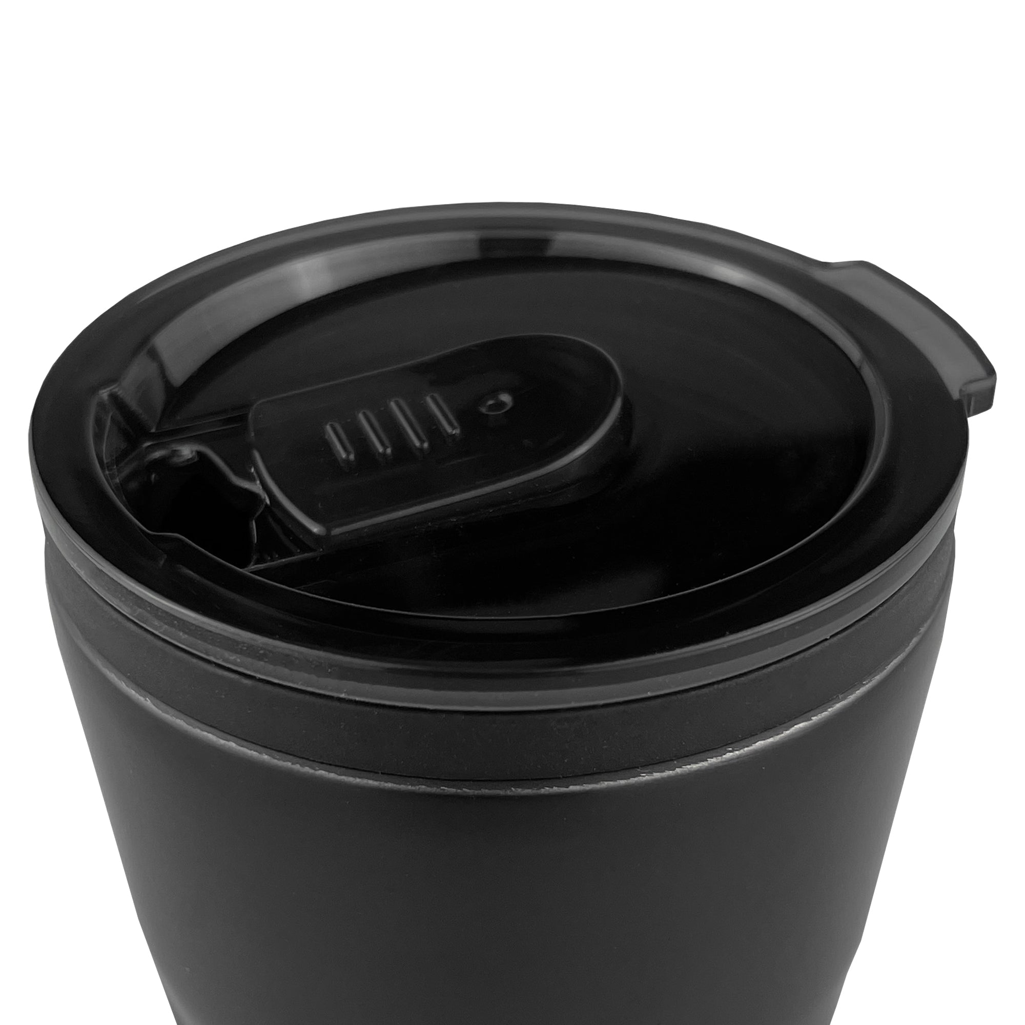Ello Twist Mug - Simply Merchandise