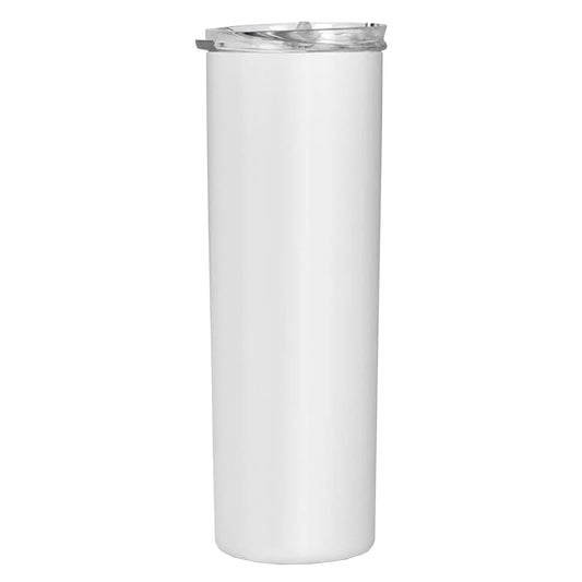 Vista Mug - Simply Merchandise
