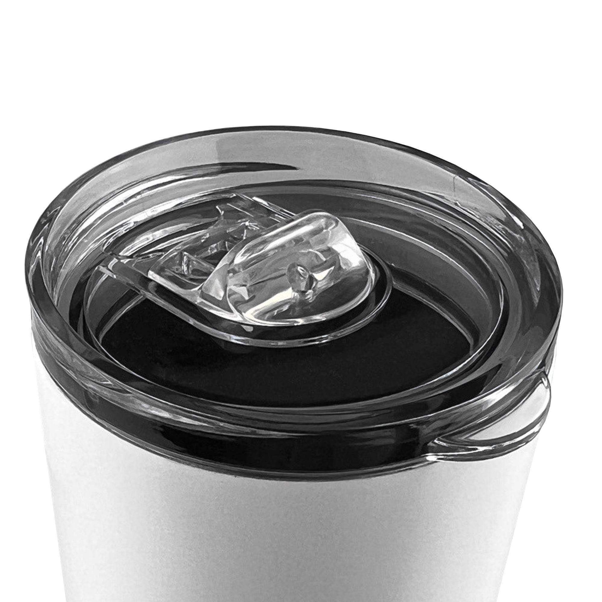 Vista Mug - Simply Merchandise