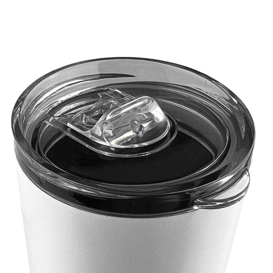 Vista Mug - Simply Merchandise