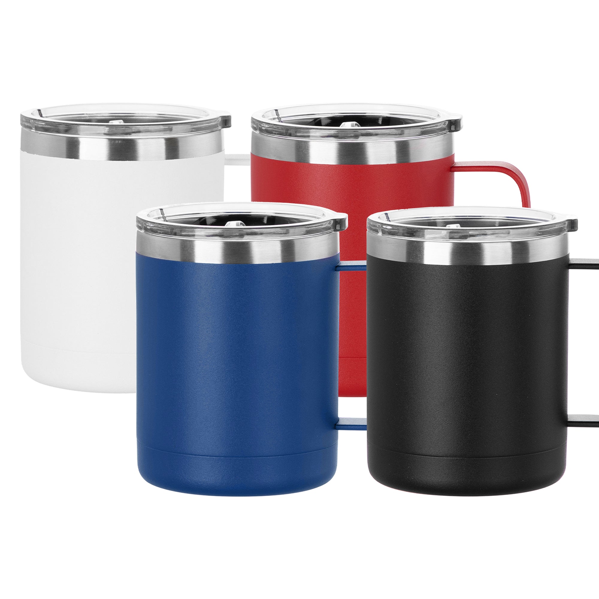 Savri Mug - Simply Merchandise