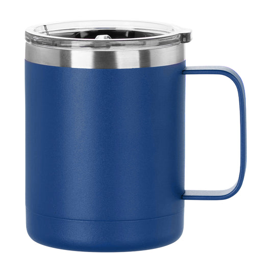 Savri Mug - Simply Merchandise