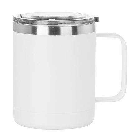 Savri Mug - Simply Merchandise