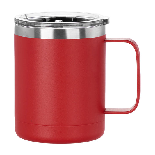 Savri Mug - Simply Merchandise