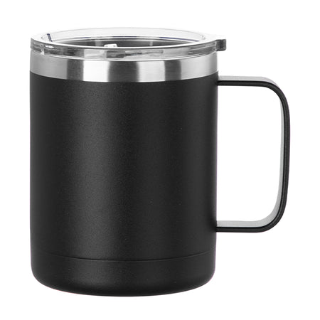 Savri Mug - Simply Merchandise