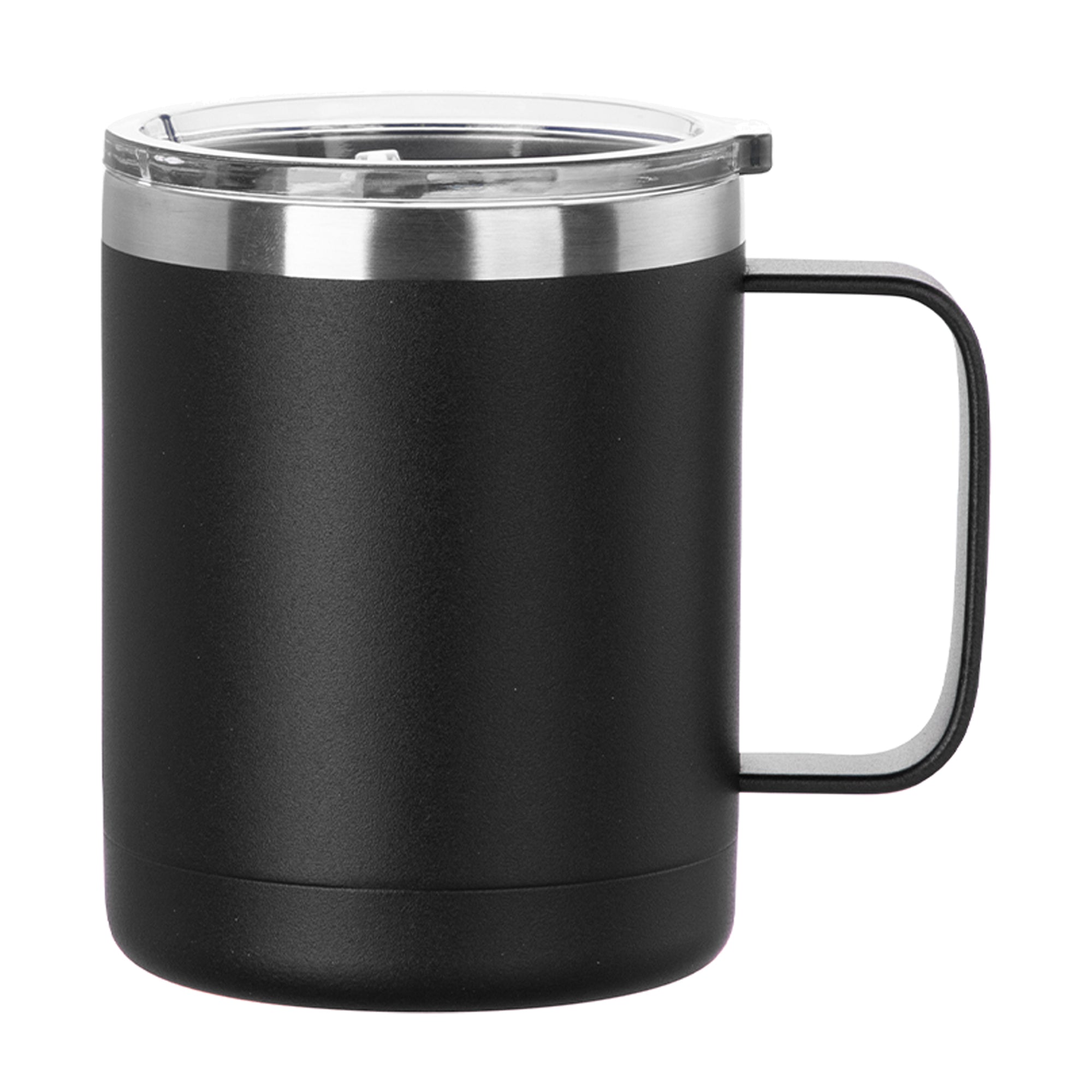 Savri Mug - Simply Merchandise