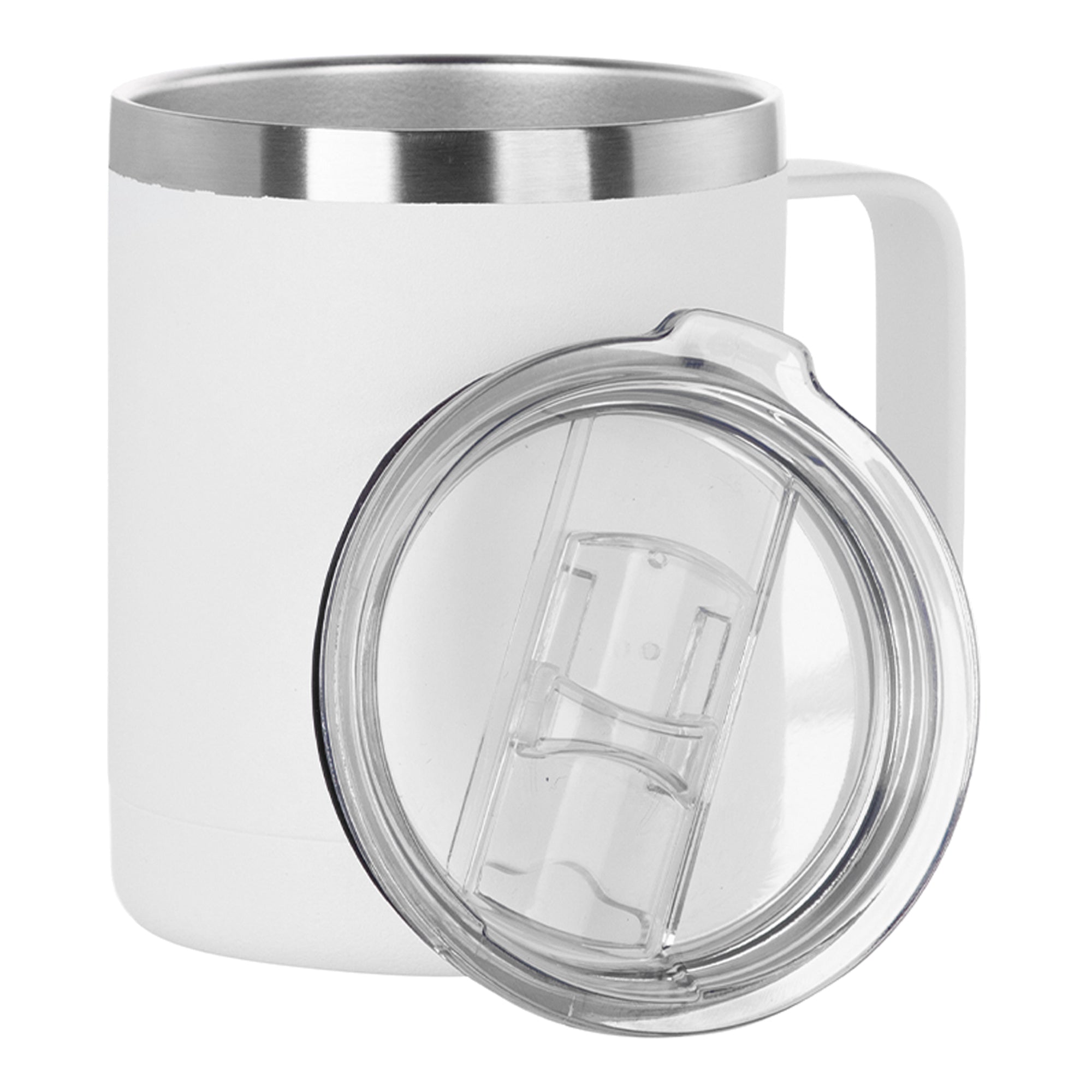 Savri Mug - Simply Merchandise