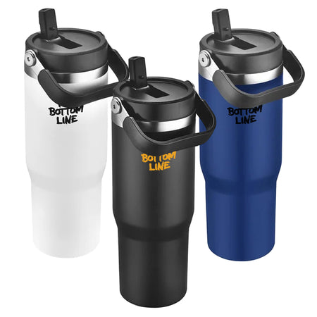 Zippo Mug - Simply Merchandise