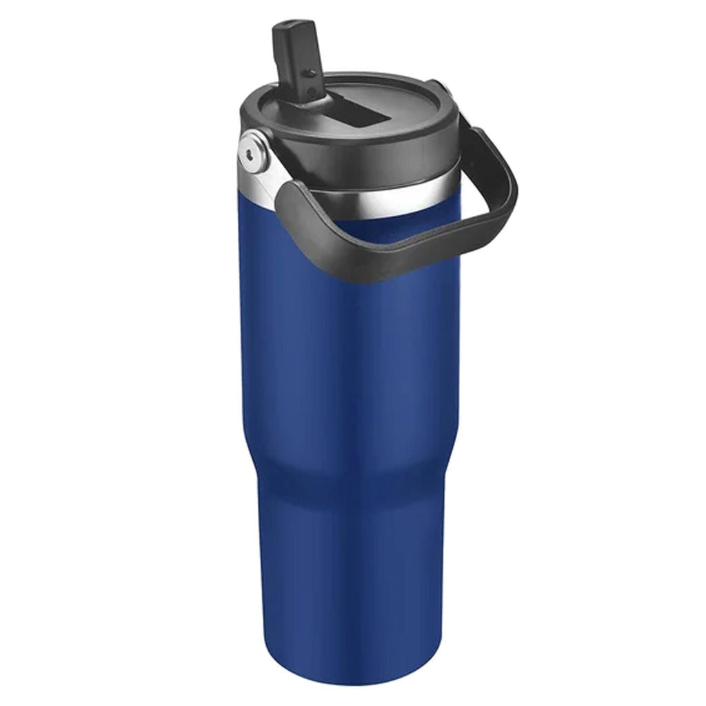 Zippo Mug - Simply Merchandise