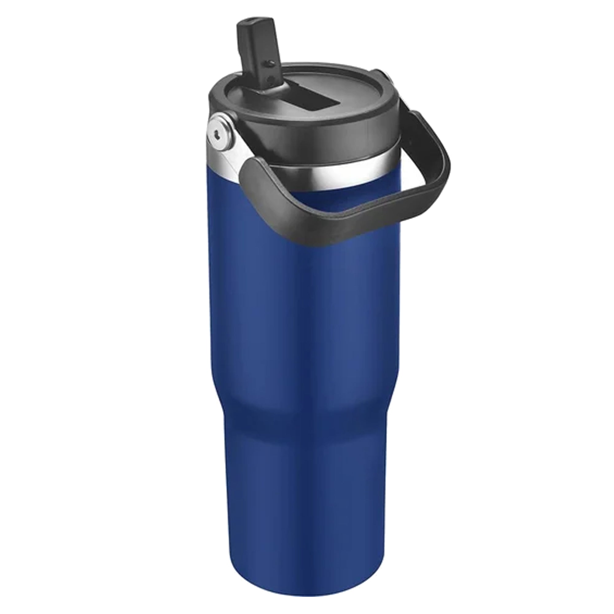 Zippo Mug - Simply Merchandise
