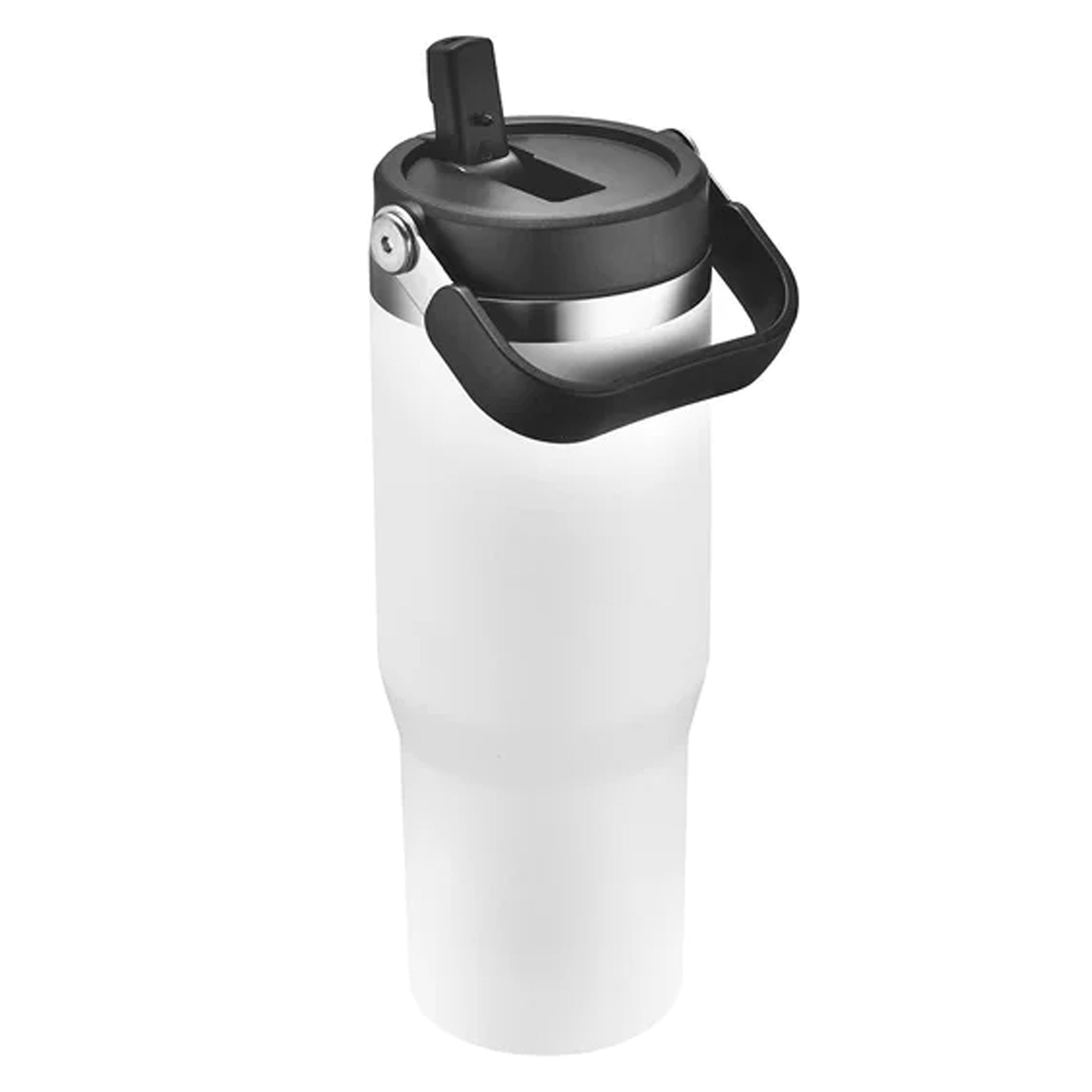 Zippo Mug - Simply Merchandise