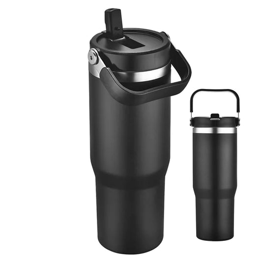 Zippo Mug - Simply Merchandise