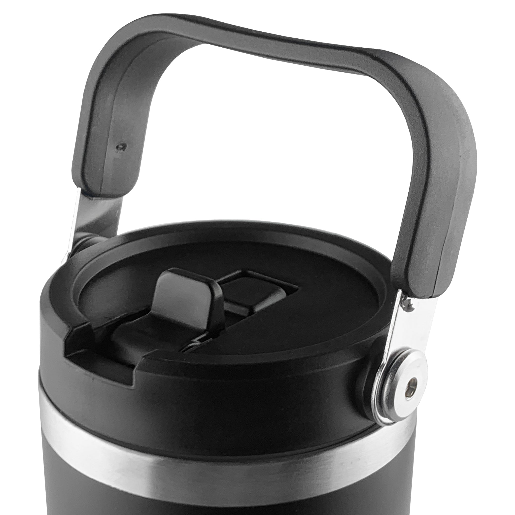 Zippo Mug - Simply Merchandise