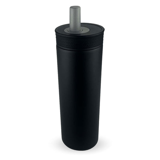 Naples Vacuum Tumbler - Simply Merchandise