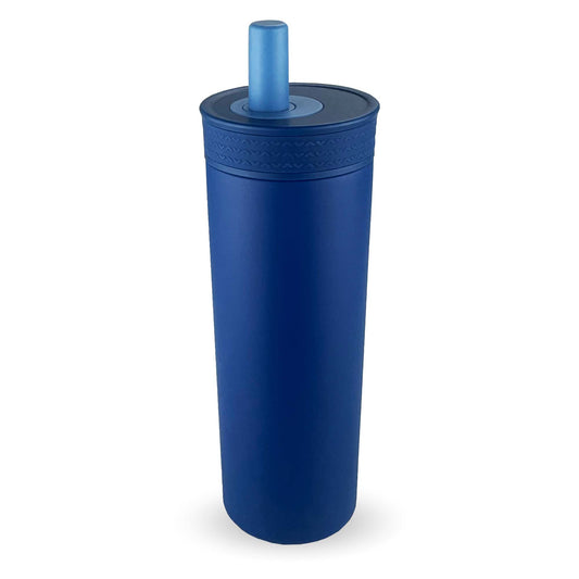 Naples Vacuum Tumbler - Simply Merchandise