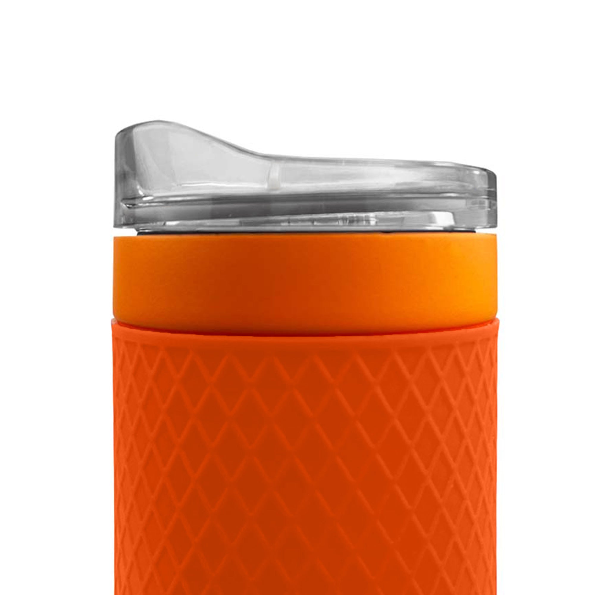 Siena Vacuum Tumbler - Simply Merchandise