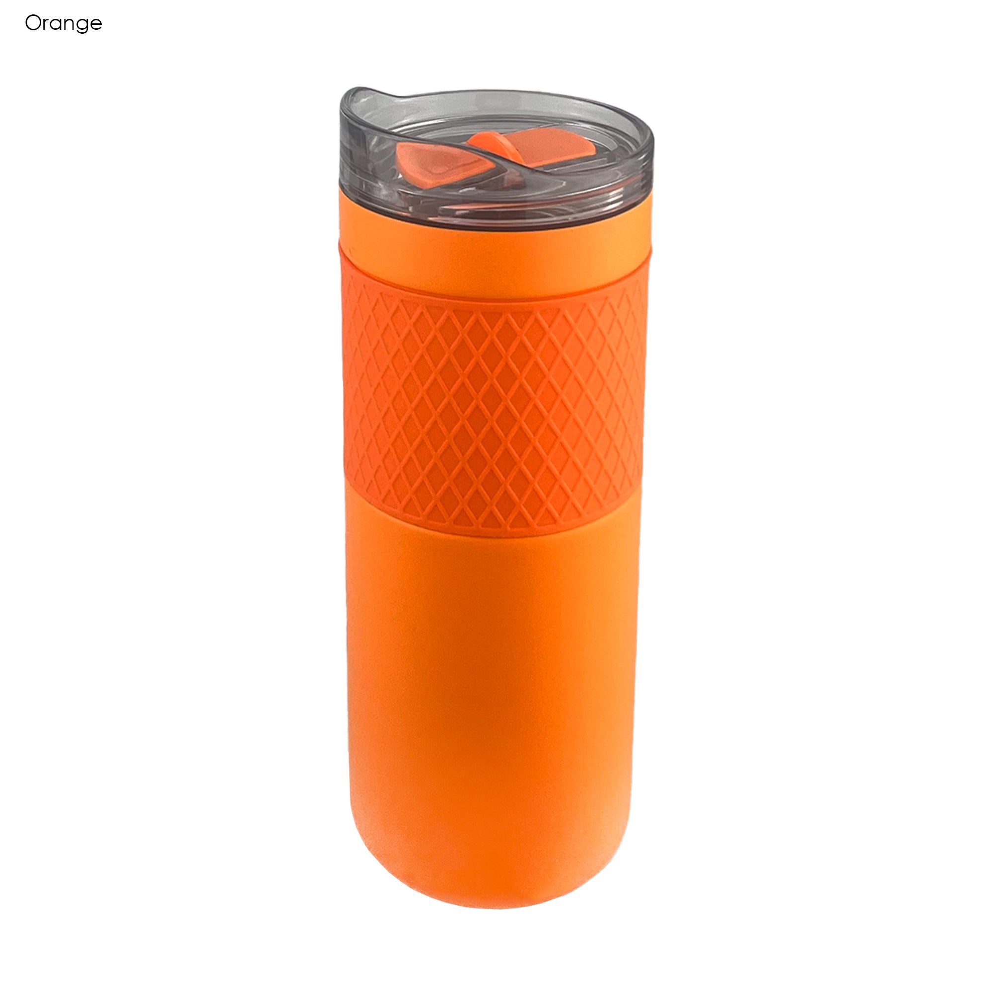 Siena Vacuum Tumbler - Simply Merchandise