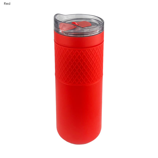 Siena Vacuum Tumbler - Simply Merchandise