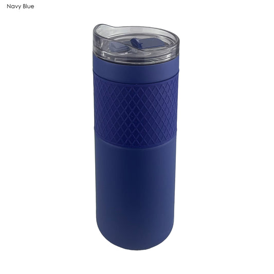Siena Vacuum Tumbler - Simply Merchandise