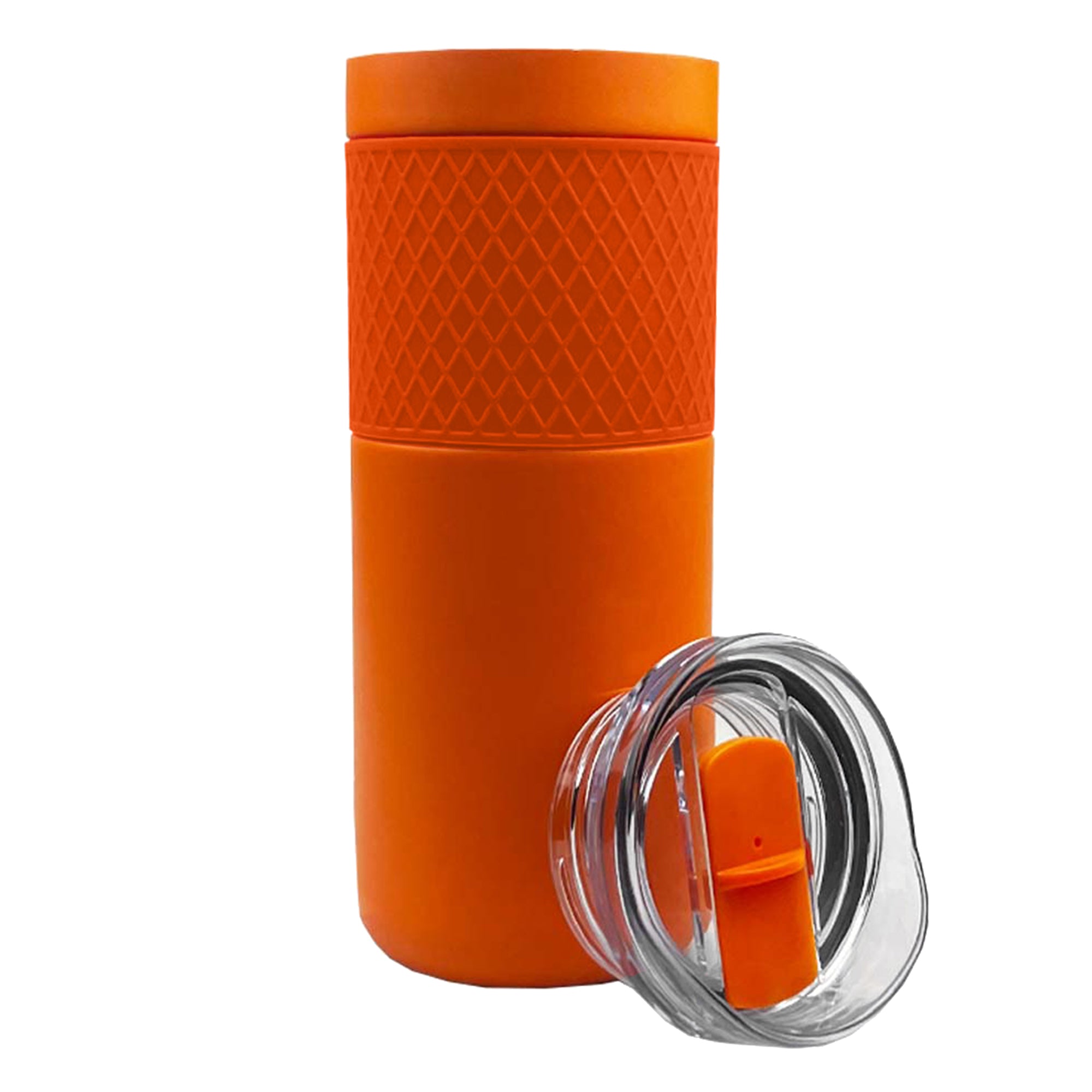 Siena Vacuum Tumbler - Simply Merchandise