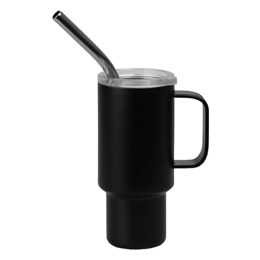 Mini Insulated Tumbler 2oz - Simply Merchandise