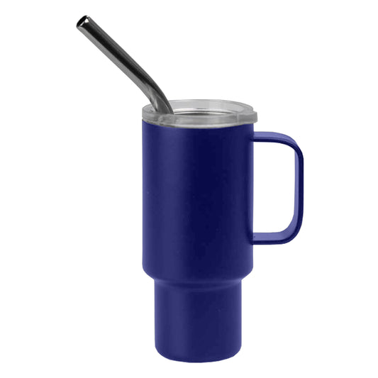 Mini Insulated Tumbler 2oz - Simply Merchandise
