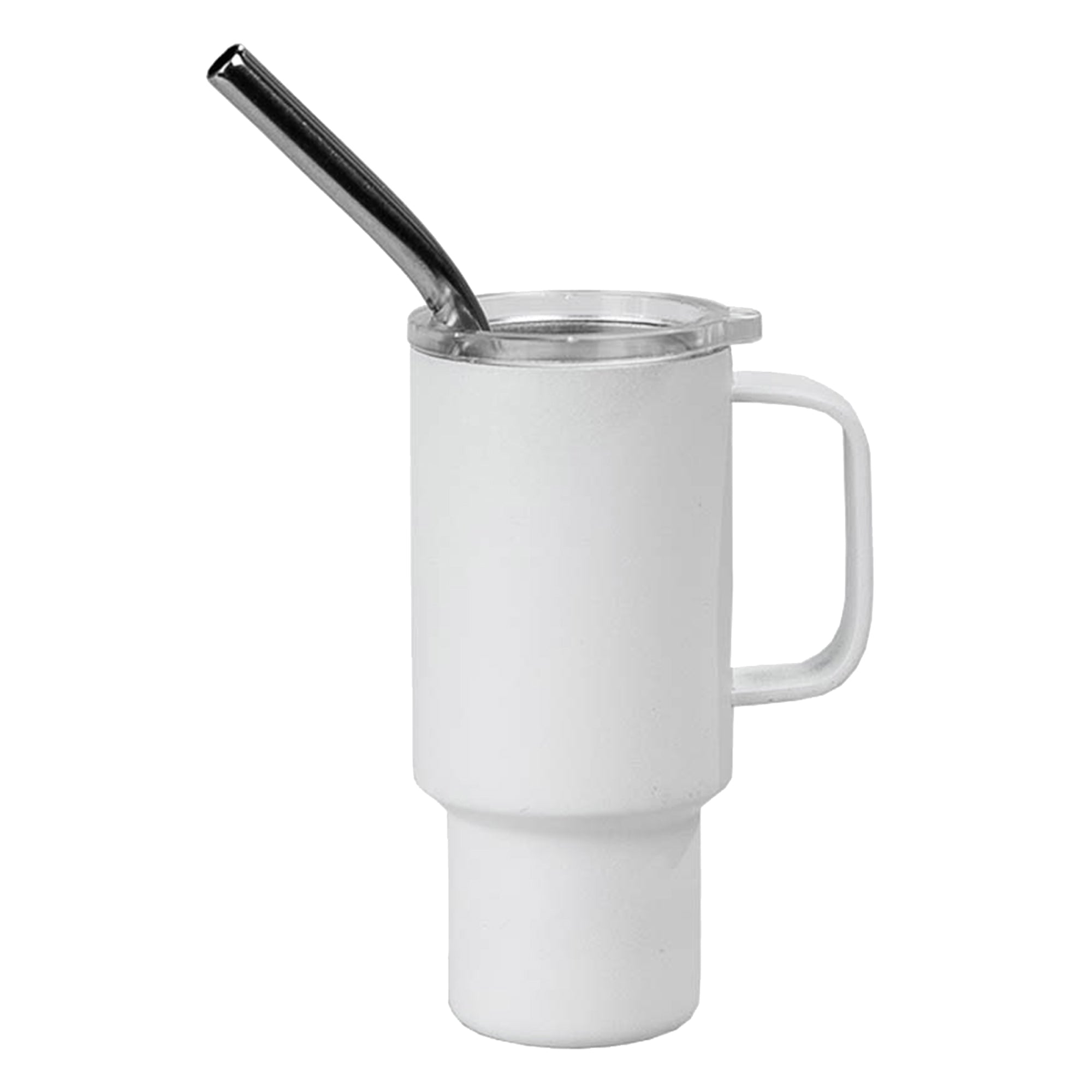 Mini Insulated Tumbler 2oz - Simply Merchandise